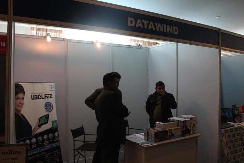 ICT-IN-EDUCATION-2014 170